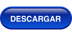 Descargar